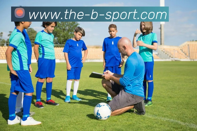 B体育APP 封面图