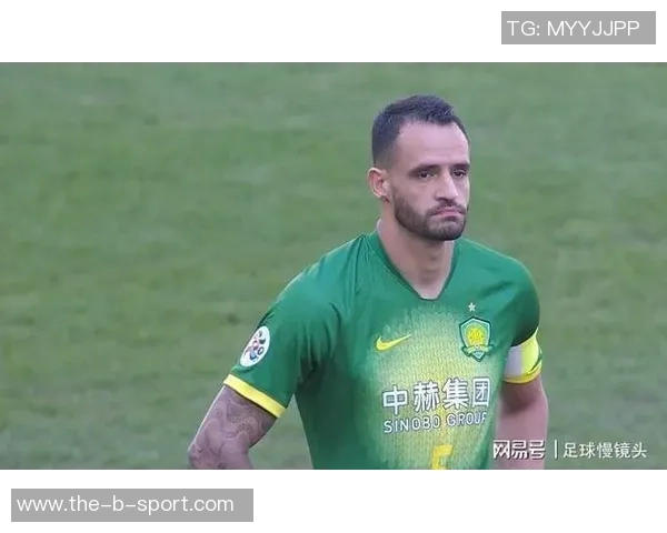 北青报道冲乙附加赛或因天气场地因素调整为单场决胜负形式