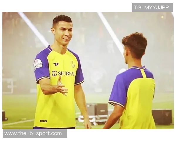 卡尔德隆称C罗或将加盟美职联与梅西并肩作战