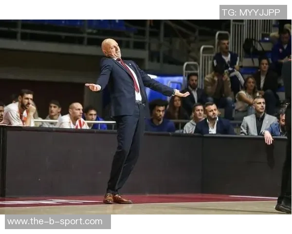 哈登三分首球遭格莱姆斯肘击裁判未作判罚引争议