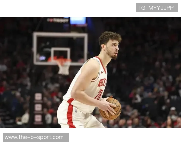 张佳玮：火箭四塔赢了骑士双塔申京4号位体格干着组织后卫的活