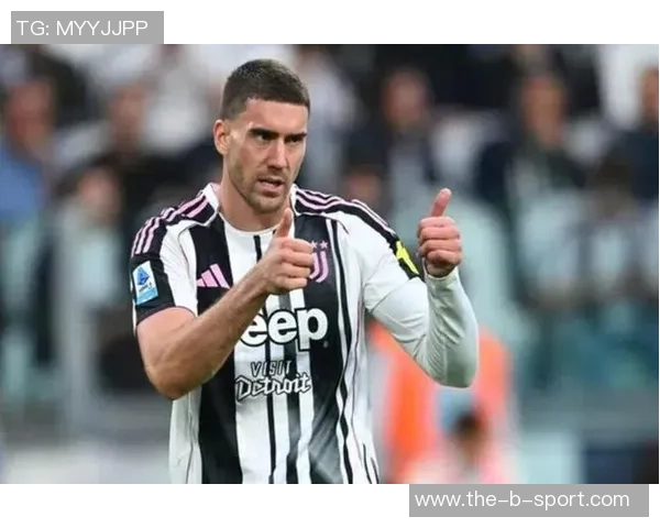 年薪600万却只进1球戴维在尤文薪资仅次于弗拉霍维奇引发热议