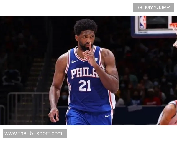 恩比德上半场火力全开10投7中狂砍20分5篮板4助攻6罚全中助球队争胜 恩比德上半场火力全开10投7中狂砍20分5篮板4助攻6罚全中助球队争胜