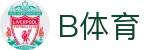 B体育|b体育官网_b体育app-BSPORTS